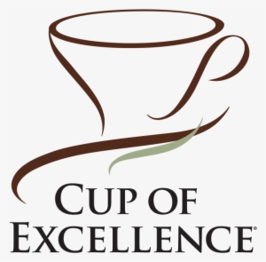 The Cup Of Excellence® Is The Most Prestigious Coffee - Cup Of Excellence Brazil 2017