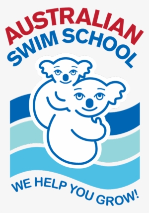 Call Swim 2 Daycall Swim 2 Day - Australian Swim School