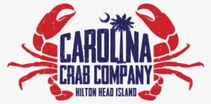 Carolina Crab Company Hilton Head Seafood Restaurant