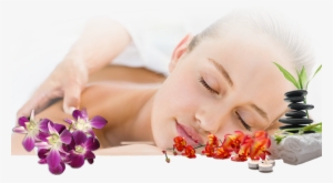Welcome To Best Massage In Dubai - Acupuncture Cupping Massage Therapy Set By Dosesnepro