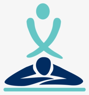 Massage Therapy - Massage Icon