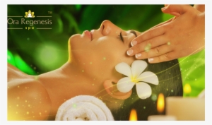Importance Of Body Massage In Chennai - Ayurvedic Spa