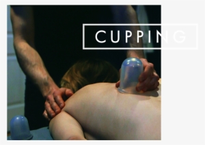 Tiny Cuppy - Portable Network Graphics