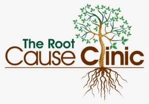 The Root Cause Clinic
