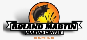 Roland Martin Marine Center Series - Roland Martin Marine Center