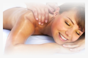Deep Tissue & Reflexology, San Jose Massage Therapist - Massage
