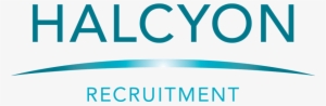 Halcyon Shipping And Maritime Jobs Specialist Recruiters - Alderon Iron Ore Corp Logo