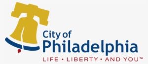 Philadelphia-logo@2x - Cfa Society Philadelphia Png