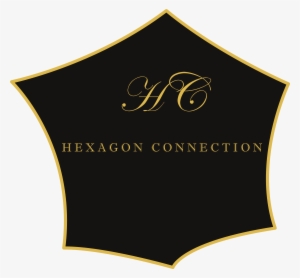 Emblem