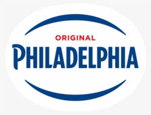 Philadelphia Reduced Fat Cream Cheese Bar 8 Oz