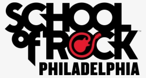 School Of Rock Philadelphia Presents We Want The Funk - School Of Rock Philadelphia