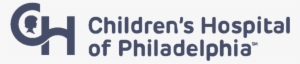 01 Childrens Hopsital Of Philadelphia - Children's Hospital Of Philadelphia