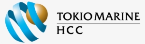 Tokio Marine Hcc Logo