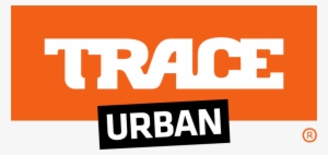 Trace Urban - Trace Urban Hd