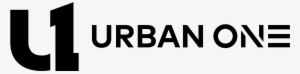 Urban One - - Urban One Radio Logo