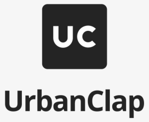 Urbanclap Logo - Urban Clap