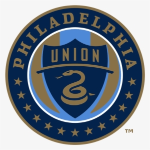Philadelphia Union Png Download Image - Philadelphia Union Soccer Logo