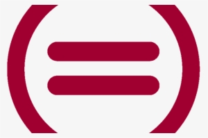 Urban League Of Portland Logo Circle - Urban League Logo Png