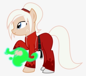 artist needed, ash crimson, fire, king of fighters, - king of fighters pony