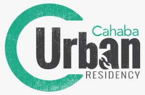 Urban - Residency