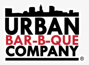 Locations - Urban Bar-b-que