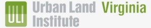 Urban Land Institute Logo Png