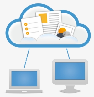 Cloud Accounting Programs - Cloud Drive