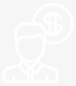 Accounting - Album