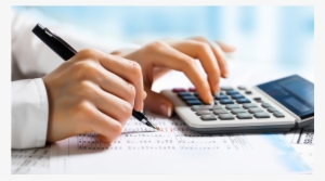 Accounting