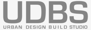 Udbs Logo - Udbs Cmu