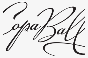 Copaball - Phoenix