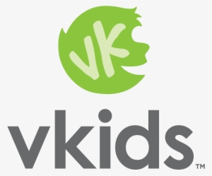 Vkids Rev Vertical - Kc Healthy Kids