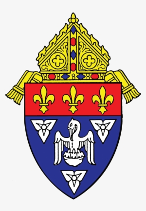 Archdiocese Of New Orleans