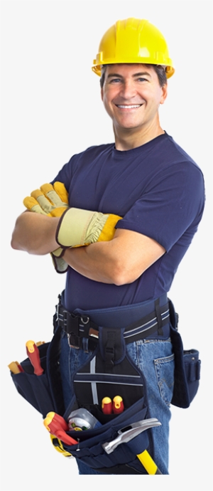 Contractor Quotes - Labour And Workers