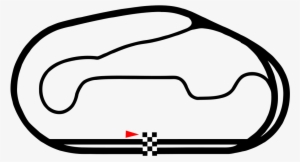 Ism Raceway