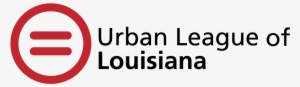 Urban Of Greater New Orleans - National Urban League