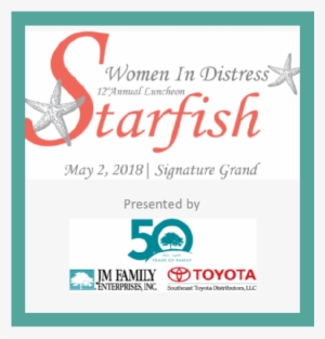 2018 Starfish Esig - Jm Family Enterprises