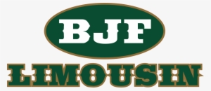 Bjf Limousin Logo - News