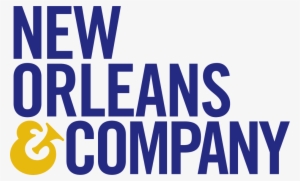 Download Png - New Orleans And Company