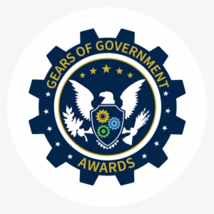 Gears Of Government Awards - Nctt Centre For Fire & Safety Engineering Certificate