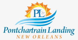 New Orleans Resort Hotel - Pontchartrain Landing