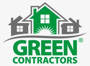 Greencontractors - Co - Uk - Green Contractors