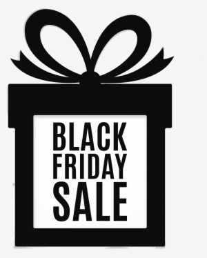 Piano Sales, Black Friday Sales, Piano Sales Toronto - Black Friday 15% Off