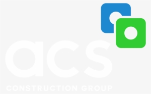 Acs Construction Group Ltd Is A Leading North West - Graphic Design