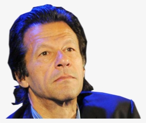support our project by giving credits to @isupportpti - imran khan pti png