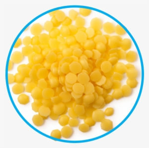 Candelilla-wax - Sáp Candelilla Png