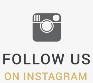 Instagram - Follow Signs