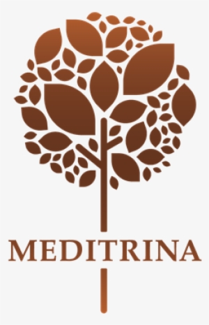 Wine Social Fundraiser At Meditrina - Victoria Jones Dental Studio