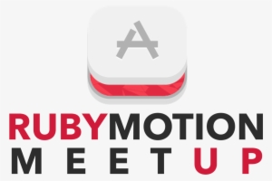 Rubymotion Lets You Quickly Develop Cross-platform - Redemption Bible Church