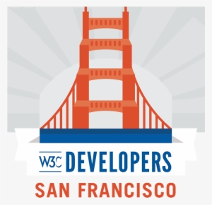 w3c developer meetup - w3c